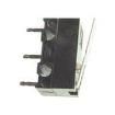 ZMA03A150S06PC Basic / Snap Action Switches