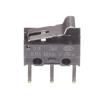 ZMAG00150S07LC electronic component of C&K