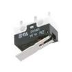 ZMCJF7L0R  Electromechanical