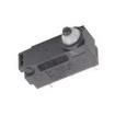 ZMSH03130T10SSC  Electromechanical