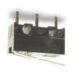 ZMSL03130P00SSC  Electromechanical