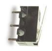 ZMSL03130P00SSC Basic / Snap Action Switches