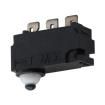 ZMSMH3130P00JMY  Electromechanical