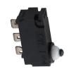 ZMSMH3130P00JMY Basic / Snap Action Switches