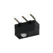 ZMT03ACJL03RCE  Electromechanical