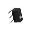 ZMT03ACJL03RCE Basic / Snap Action Switches