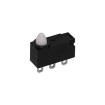 ZMV03A150P00PCA0 electronic component of C&K