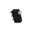 ZMV03A150P00PCA0 Basic / Snap Action Switches