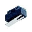 ZPA00A150L04T  Electromechanical