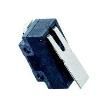 ZPA00A150L04T Basic / Snap Action Switches
