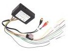 C0001-ACP2  Car Audio