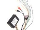C0001-ACP2 Car Radio Adapters