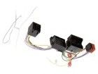 C001808PAR  Car Audio