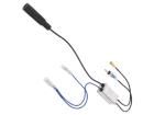 C006514 Radio Car Antennas