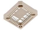 C0100-32NTRN00R  Connectors