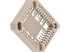 C0100-32NTRN00R IC & Component Sockets