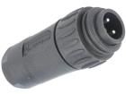 C016 20H003 110 12 C01620H00311012  Connectors