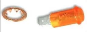 C0180AANAB  Optoelectronics