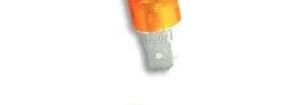 C0180AANAB LED Panel Mount Indicators