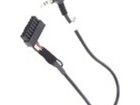 C01CD-PIO Stalk Adapters