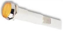 C027500MAE 