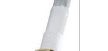 C0275OSMAA LED Panel Mount Indicators