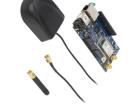 C027-G35-0 Data Conversion IC Development Tools