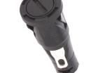 C0345RA Fuse Holder