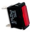 C0430ATNAA Industrial Panel Mount Indicators / Switch Indicators