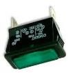 C0430ATNAC  Electromechanical