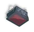 C0480FQNAA  Optoelectronics