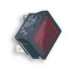 C0480FQNAA LED Panel Mount Indicators