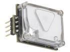 C06-0800-000  Sensors
