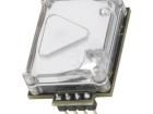 C06-0800-000 Air Quality Sensors