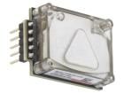 C06-0801-000  Sensors