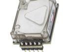 C06-0801-000 Air Quality Sensors