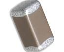 GRM32ER60J227ME05K Multilayer Ceramic Capacitors MLCC - SMD/SMT