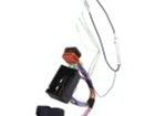 C1002CD Stalk Adapters