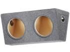 C1020X2  Car Audio