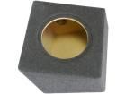 C1030 Loudspeaker Enclosures