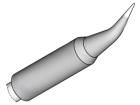 C105-118  Tools & Supplies