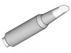 C105-127  Tools & Supplies