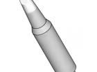 C105-127 Soldering Irons