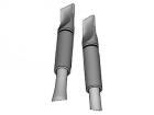C105-131  Tools & Supplies