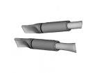 C105-131 Soldering Irons