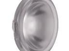 C10684_EVA-XM-D LED Lenses