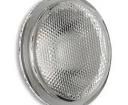 C10909_EVA-MC-WW LED Lenses