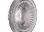 C10686_EVA-XM-W LED Lenses