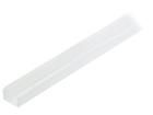 C1070038 electronic component of Topmet