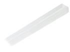 C1070038 Optoelectronics